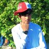 shahzib.jani259