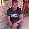 pastor8036