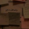 user14680030663164