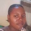 user1577930839723