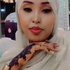 queen.amran38