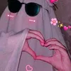 aysharahman376