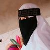 mamyhar