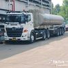 garut908