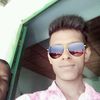 user1058127012734