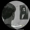 iraq29209