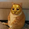 cheese_beo