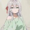 Anime_Clips