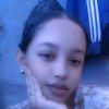 beti3962