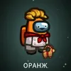 barsik4180