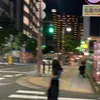 qforqai