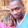 dendiodiakite1