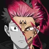 yusuke77bb