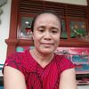 erna.biabi