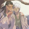 hstb_senju