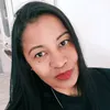 francisca.chagas9322