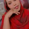 saynabhani