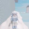 jelita_590