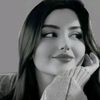 amina22776