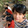 gulu_d1k4