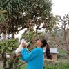 neerutagurung5