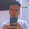 youngwise.de.sam