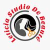 leticia.studio.de