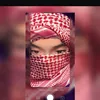 mumtaz41298
