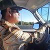 francisco.gallard360