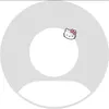 anonym03122