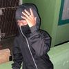 risyze12