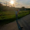 mivi0028