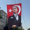 nurcan981