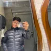 m7md.alzaben7
