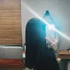 carolcostavc_