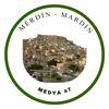medya.47
