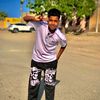 eiad886