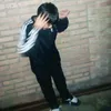 ismaelzx_5