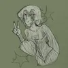 hartach_