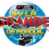 la grande de poaquil tv