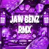 jaw_remix