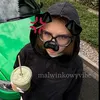 malwinkowyvibe