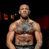 mmawarrior06