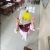 nurriyachan