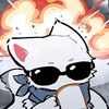 snow_cat2.6