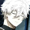 seishiro_.nagi2