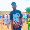 noufousebgo3
