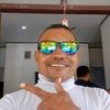 meky.cooll