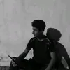 15_xrw