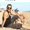 nurul.ali59
